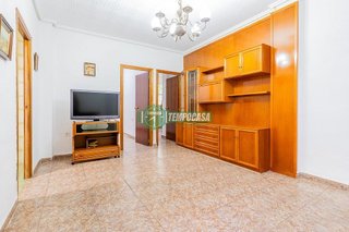 Piso en alquiler en Aiora en Valencia - Imagen 31