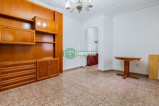 Piso en alquiler en Aiora en Valencia - Imagen 32