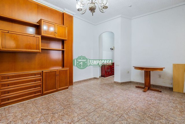 Piso en alquiler en Aiora en Valencia - Imagen 13