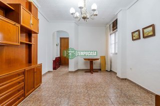 Piso en alquiler en Aiora en Valencia - Imagen 33