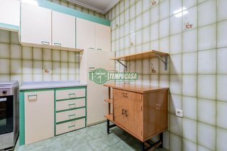 Piso en alquiler en Aiora en Valencia - Imagen 34