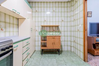 Piso en alquiler en Aiora en Valencia - Imagen 37