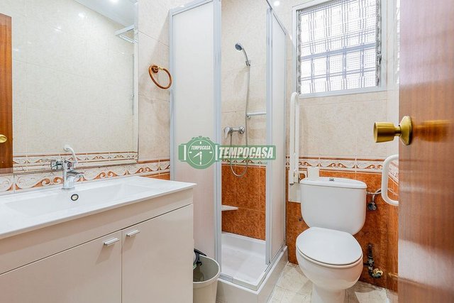 Piso en alquiler en Aiora en Valencia - Imagen 19
