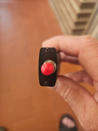 RTL-SDR V4 Módulo USB con Antena nuevo funciona ok