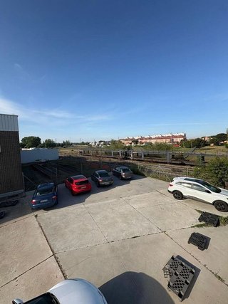 Nave industrial en venta en Laguna de Duero