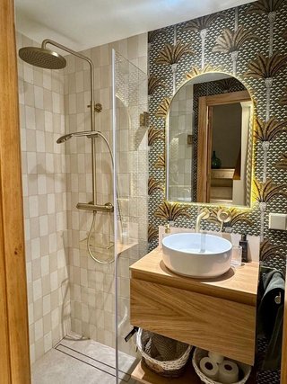 Chalet en alquiler en Cabo de las Huertas en Alicante
