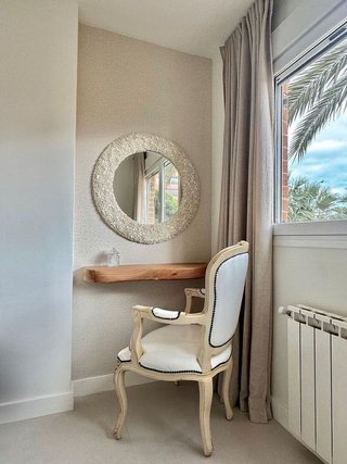 Chalet en alquiler en Cabo de las Huertas en Alicante