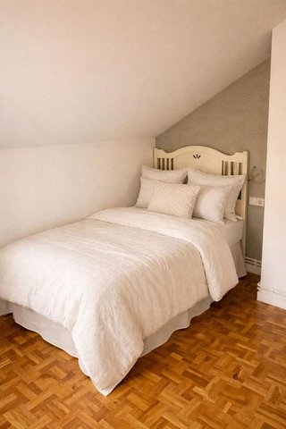 Chalet en alquiler en Cabo de las Huertas en Alicante
