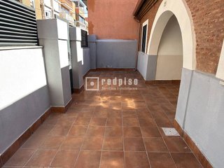 Casa adosada en alquiler en Buenavista en Madrid - Imagen 22