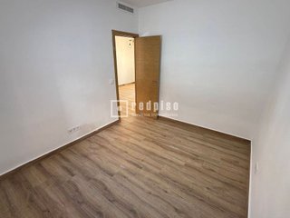 Casa adosada en alquiler en Buenavista en Madrid - Imagen 30