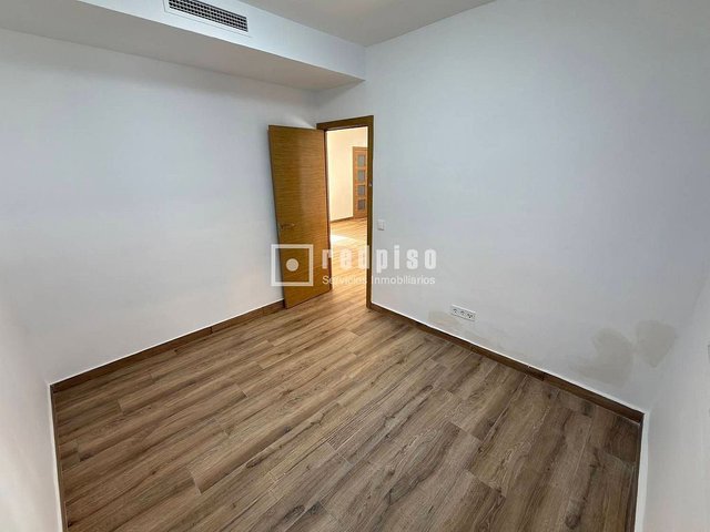 Casa adosada en alquiler en Buenavista en Madrid - Imagen 13