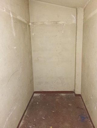 Trastero en venta en Navas en Barcelona - Imagen 15