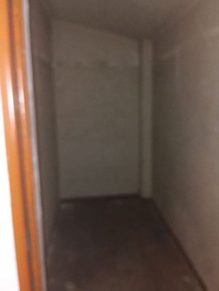 Trastero en venta en Navas en Barcelona - Imagen 16