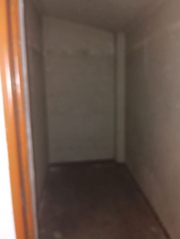 Trastero en venta en Navas en Barcelona - Imagen 2