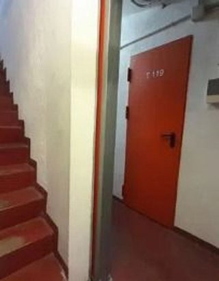 Trastero en venta en Navas en Barcelona - Imagen 17
