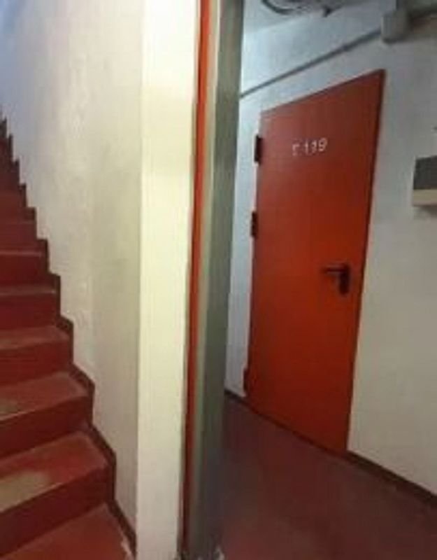 Trastero en venta en Navas en Barcelona - Imagen 3