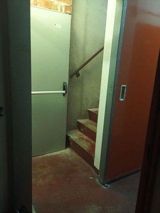 Trastero en venta en Navas en Barcelona - Imagen 18