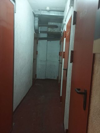 Trastero en venta en Navas en Barcelona - Imagen 19