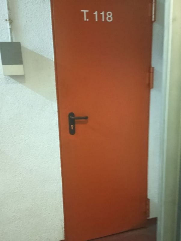 Trastero en venta en Navas en Barcelona - Imagen 6