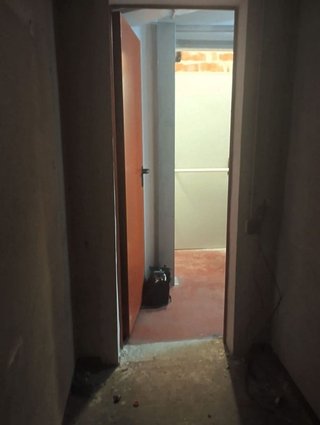 Trastero en venta en Navas en Barcelona - Imagen 22