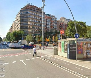 Trastero en venta en Navas en Barcelona - Imagen 24