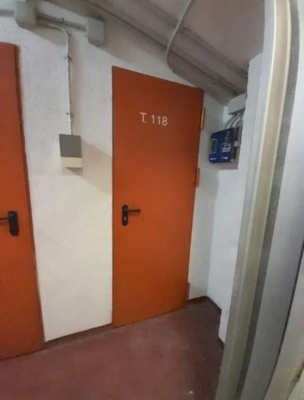Trastero en venta en Navas en Barcelona - Imagen 13