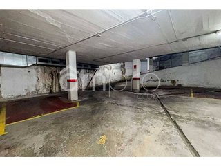 Garaje en venta en Barri del Mar - Ribes Roges en Vilanova i La Geltrú