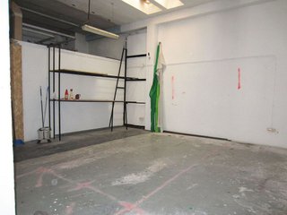 Local comercial en alquiler en Las Fuentes en Zaragoza