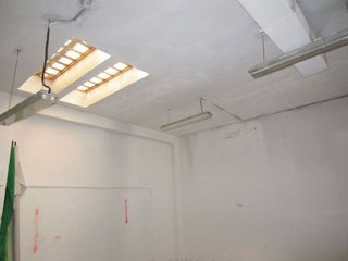 Local comercial en alquiler en Las Fuentes en Zaragoza