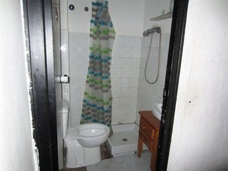 Local comercial en alquiler en Las Fuentes en Zaragoza