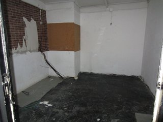 Local comercial en alquiler en Las Fuentes en Zaragoza