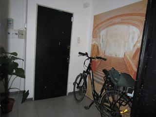 Local comercial en alquiler en Las Fuentes en Zaragoza
