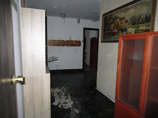 Local comercial en alquiler en Las Fuentes en Zaragoza
