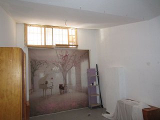 Local comercial en alquiler en Las Fuentes en Zaragoza