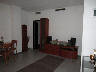 Local comercial en alquiler en Las Fuentes en Zaragoza