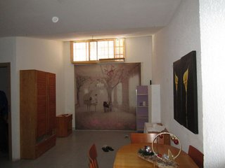 Local comercial en alquiler en Las Fuentes en Zaragoza