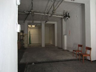 Local comercial en alquiler en Las Fuentes en Zaragoza