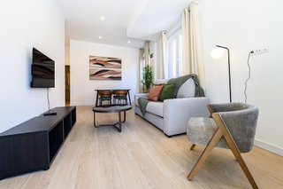 Piso en alquiler en Valdeacederas en Madrid - Imagen 20