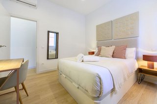Piso en alquiler en Valdeacederas en Madrid - Imagen 23