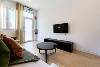 Piso en alquiler en Valdeacederas en Madrid - Imagen 27