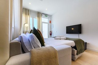 Piso en alquiler en Valdeacederas en Madrid - Imagen 33