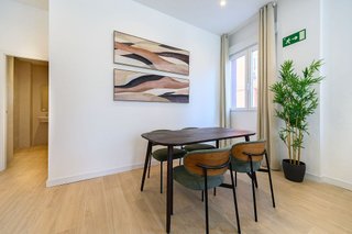 Piso en alquiler en Valdeacederas en Madrid - Imagen 35