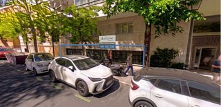 Local comercial en alquiler en Almagro en Madrid - Imagen 20