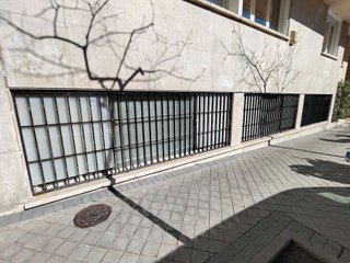 Local comercial en alquiler en Almagro en Madrid - Imagen 21