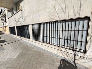 Local comercial en alquiler en Almagro en Madrid - Imagen 22