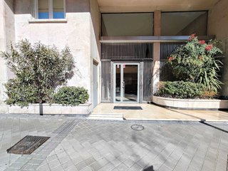 Local comercial en alquiler en Almagro en Madrid - Imagen 24