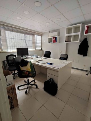 Local comercial en alquiler en Almagro en Madrid - Imagen 27