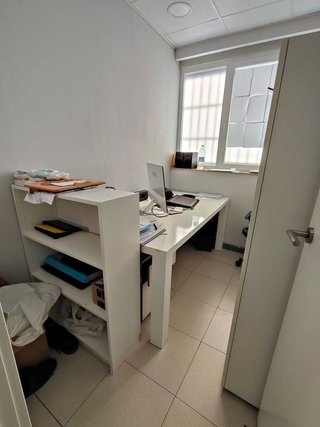 Local comercial en alquiler en Almagro en Madrid - Imagen 28