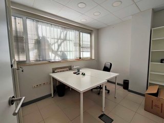 Local comercial en alquiler en Almagro en Madrid - Imagen 30