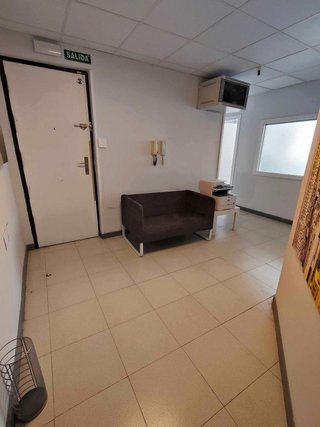 Local comercial en alquiler en Almagro en Madrid - Imagen 31
